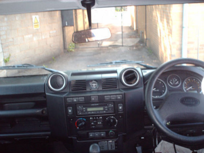 car thumbnails