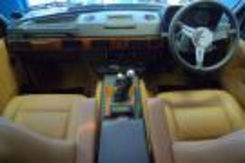 car thumbnails