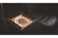 ランドローバー ディフェンダー 90SW or 110SW WORKS V8 ISLAY EDITON  AT車両 特別限定車 新古車 限定台数完売 お探し致します 並行輸入車 右ハンドル 記録簿付の新車