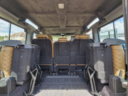 ランドローバー ディフェンダー 110SW 2.2Tdci XS 本革張替 純正デュアルフィニッシュAW 7人乗り AT換装済 Nox/Pm適合 3ナンバー LEDヘッドライト LEDレンズ 社外クルーズコントロールKIT アルカンターラルーフライニング 前後マッドフラップ XSサイドランナー 背面タイヤ 並行輸入車 右ハンドル 記録簿付の中古車