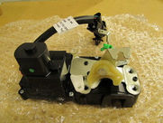 parts thumbnails