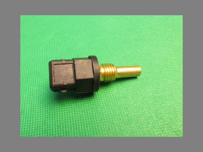 アクセサリー ax 粒子状物質センサー PM センサー Kuga Mk2 Mk3 Jv6A5L239Ab 2454763