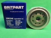 parts thumbnails